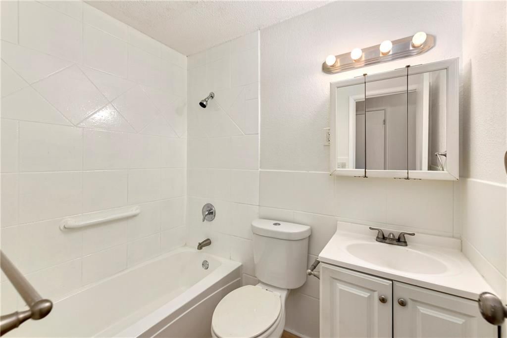 818 N Wigwam Trail — photo 9