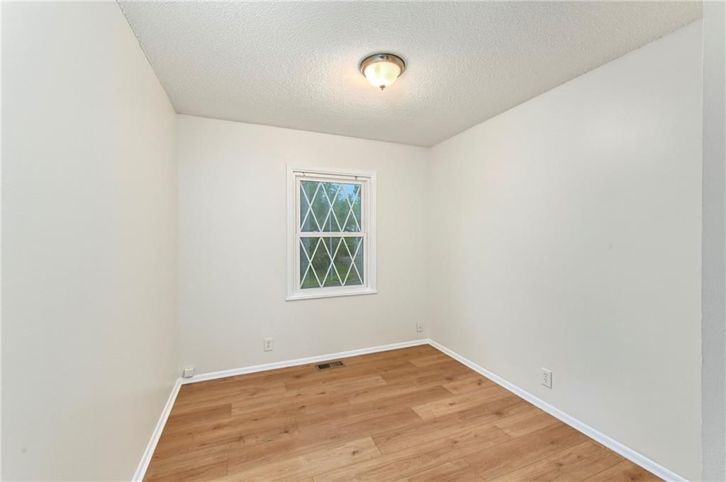818 N Wigwam Trail — photo 10