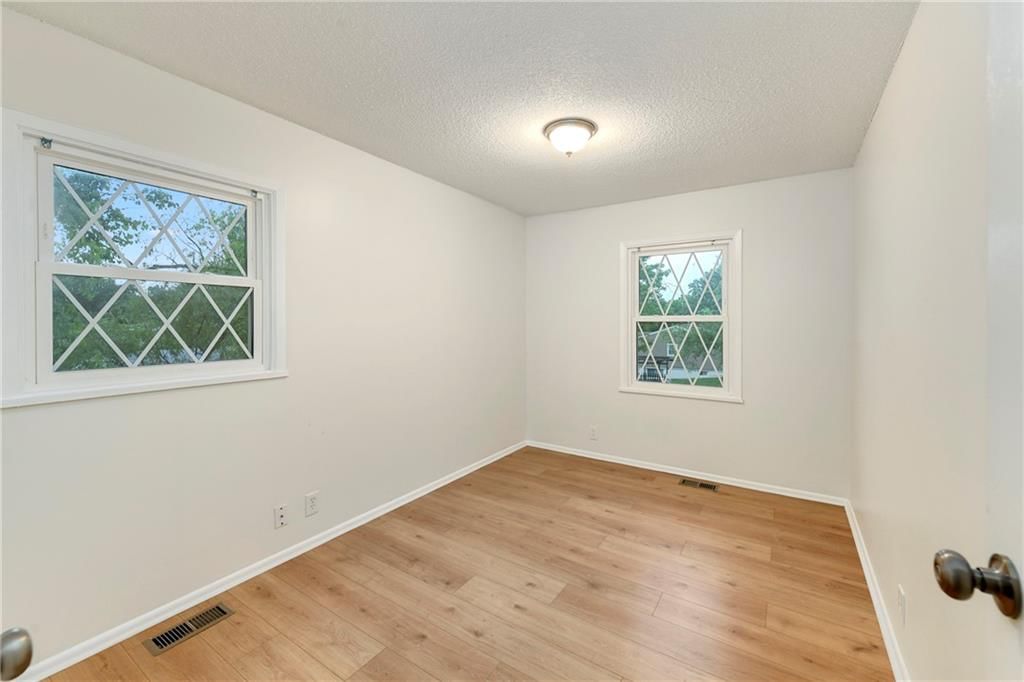 818 N Wigwam Trail — photo 11