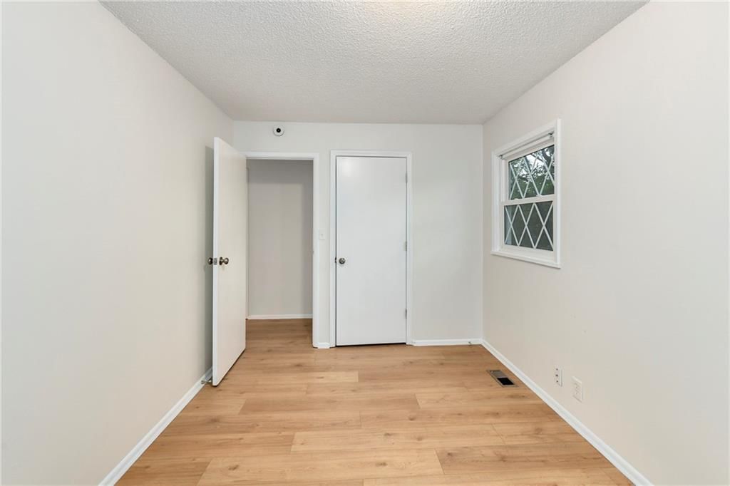 818 N Wigwam Trail — photo 12