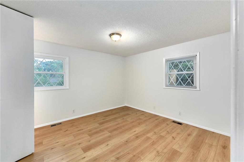818 N Wigwam Trail — photo 13