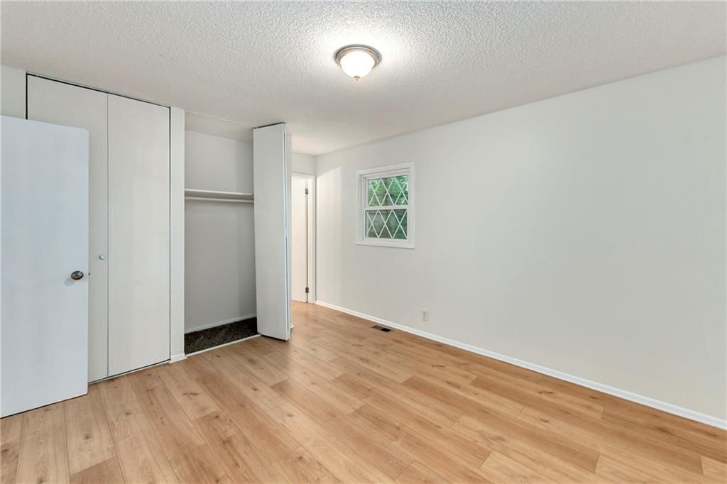 818 N Wigwam Trail — photo 14