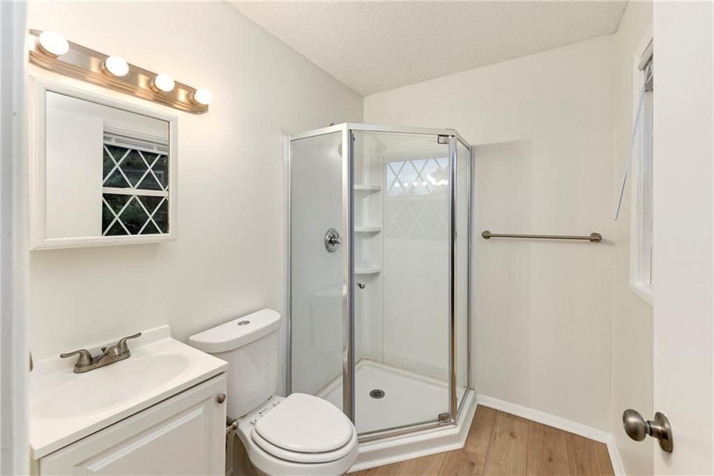 818 N Wigwam Trail — photo 15