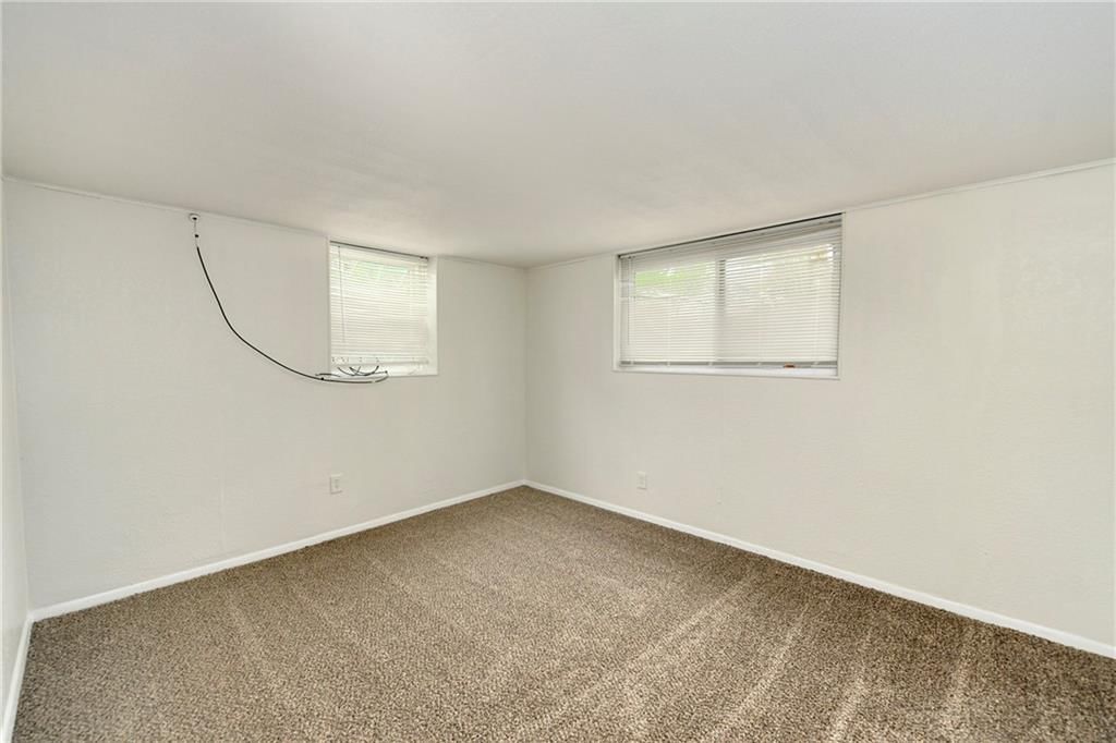 818 N Wigwam Trail — photo 16