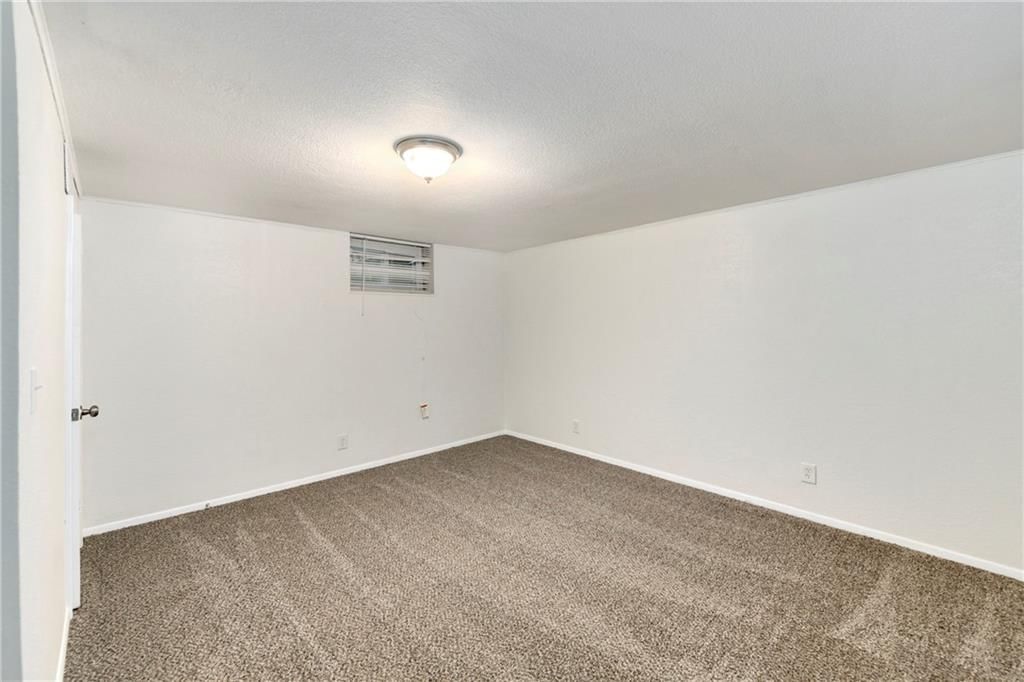 818 N Wigwam Trail — photo 17