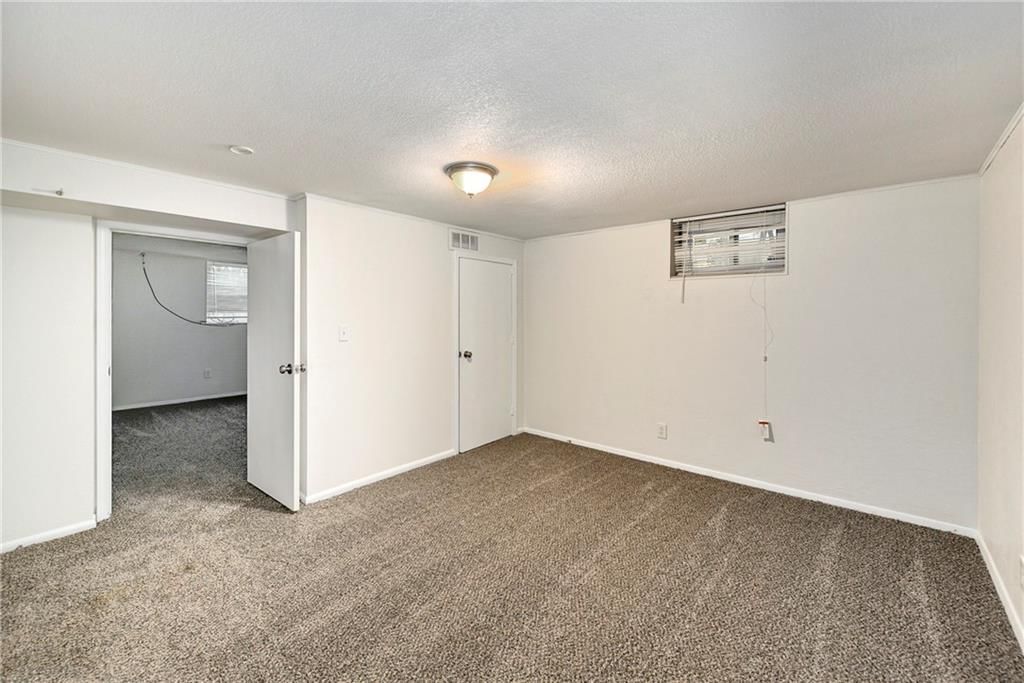 818 N Wigwam Trail — photo 18