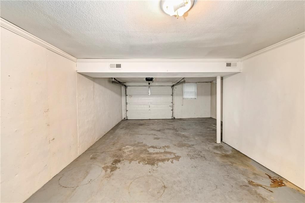 818 N Wigwam Trail — photo 19