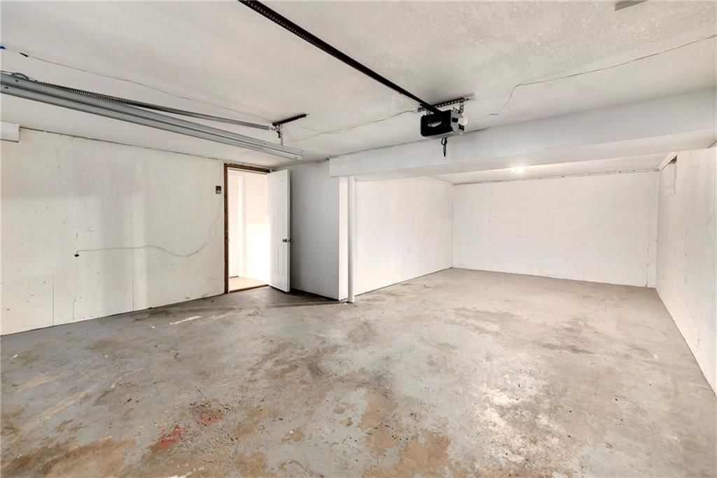 818 N Wigwam Trail — photo 20