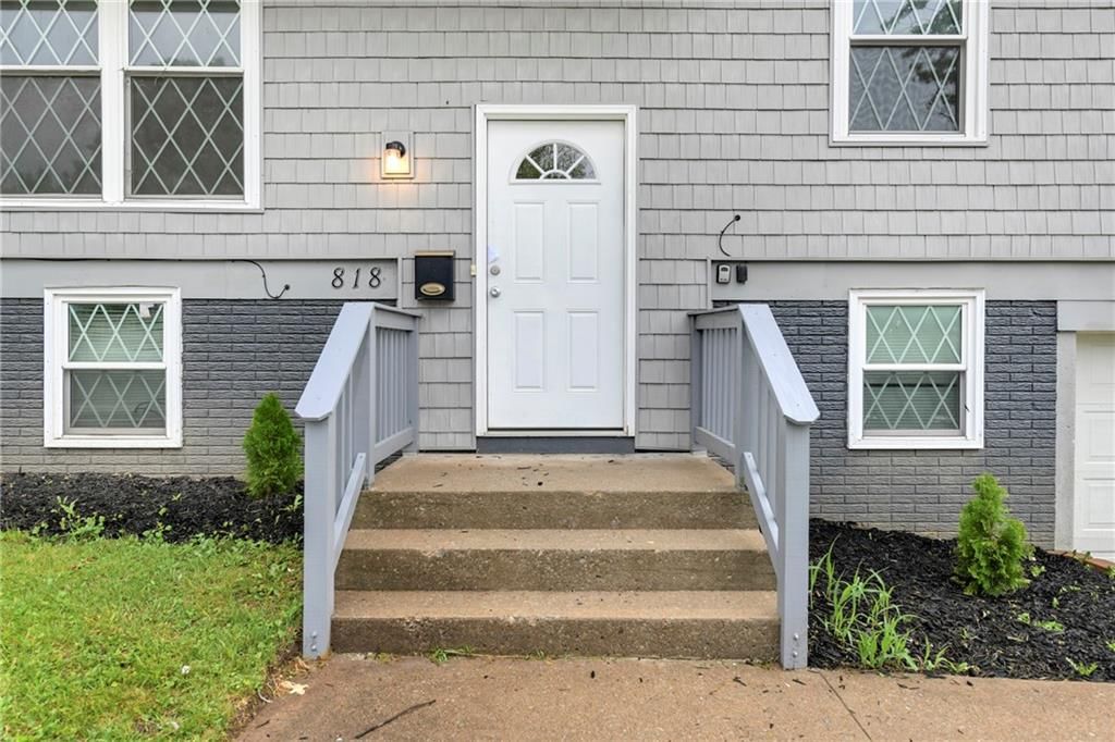 818 N Wigwam Trail — photo 21