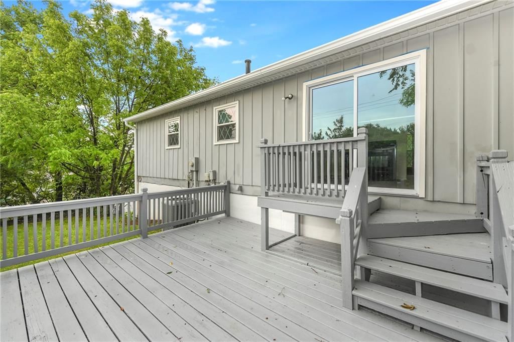 818 N Wigwam Trail — photo 22