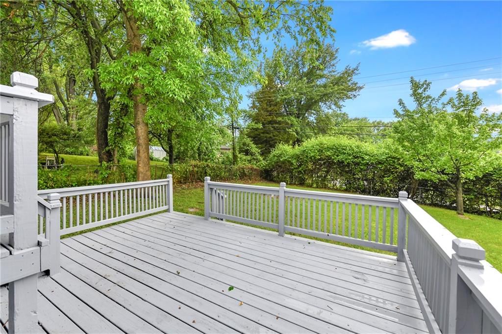 818 N Wigwam Trail — photo 23