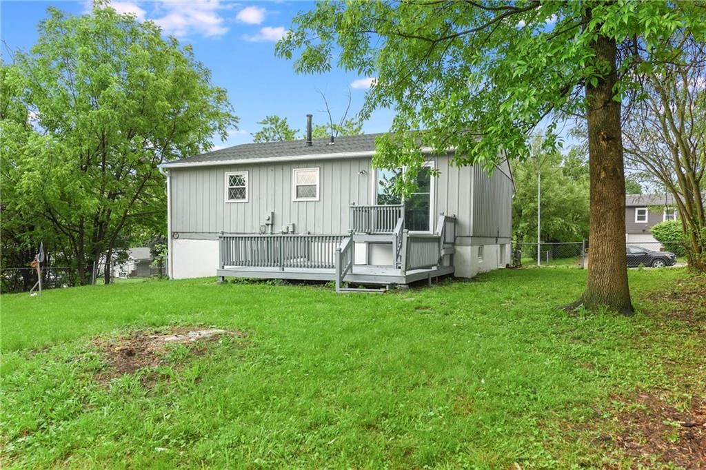 818 N Wigwam Trail — photo 25