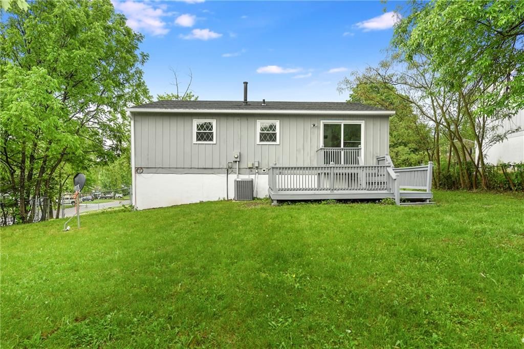 818 N Wigwam Trail — photo 26