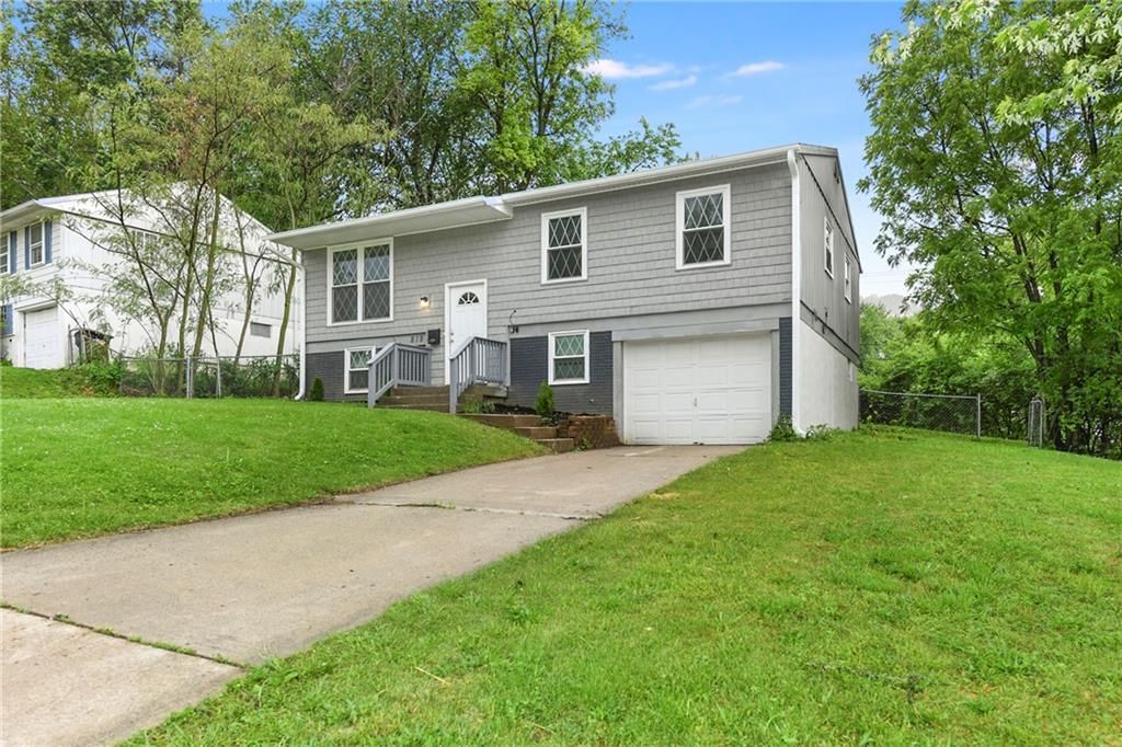 818 N Wigwam Trail — photo 27