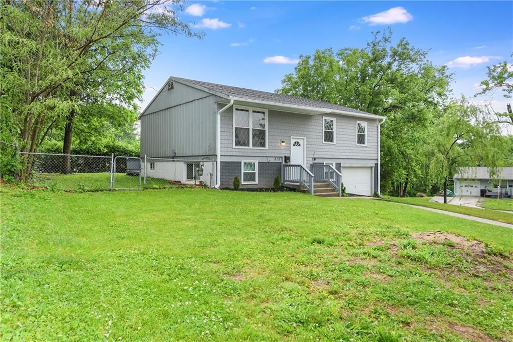 818 N Wigwam Trail — photo 28