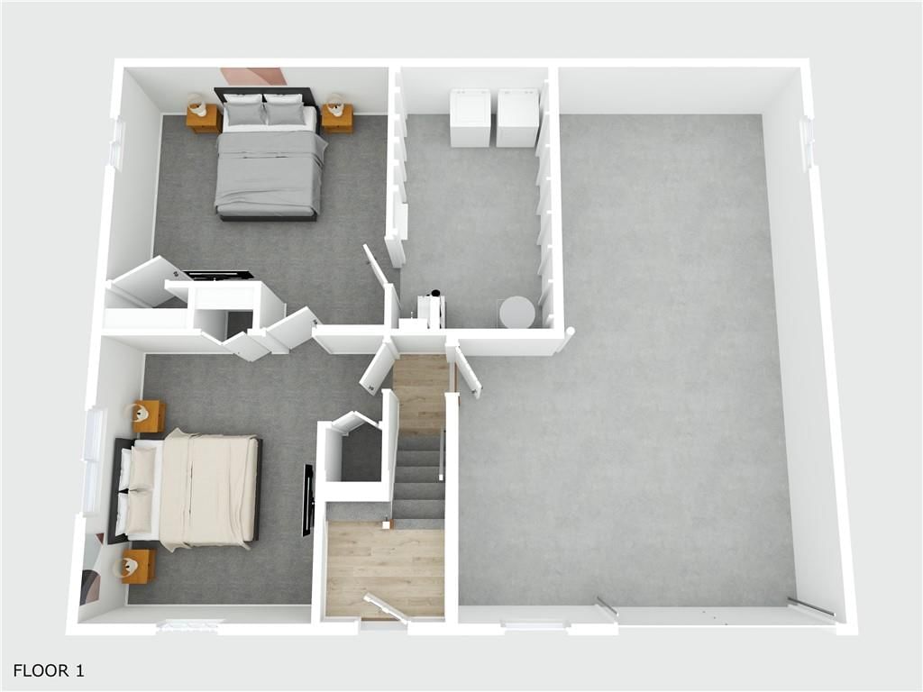 818 N Wigwam Trail — photo 30