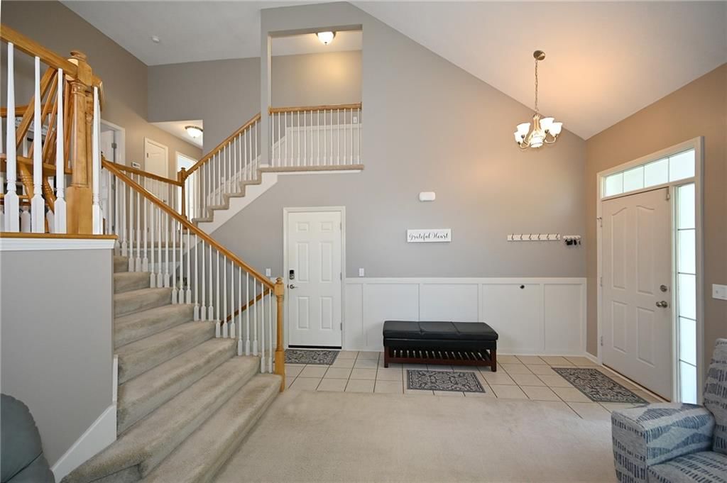 11113 N Madison Court — photo 7