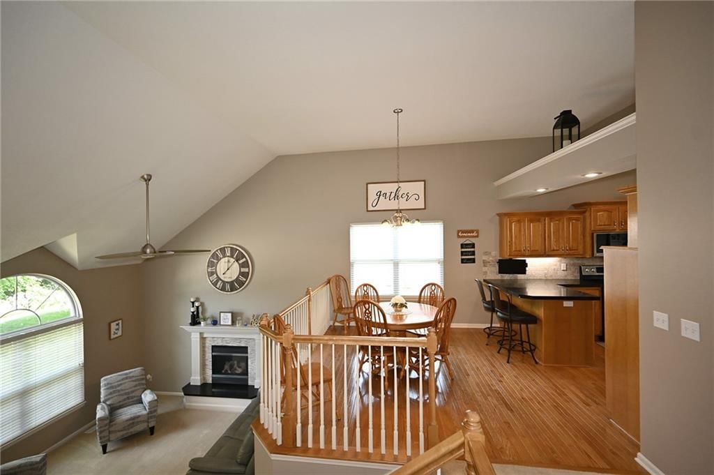11113 N Madison Court — photo 13