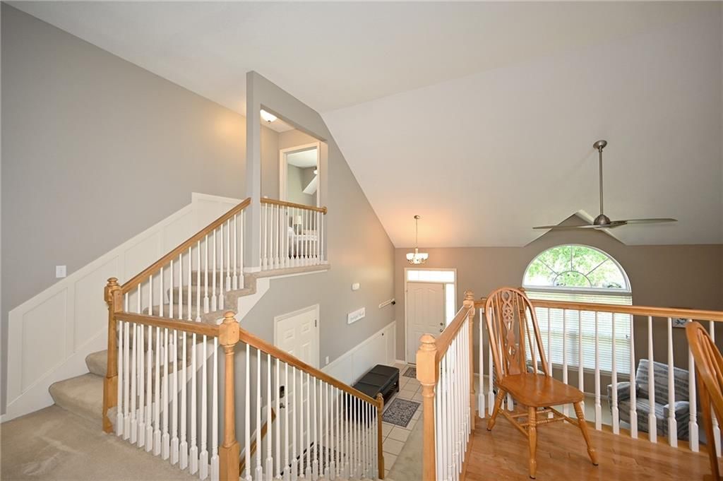 11113 N Madison Court — photo 14