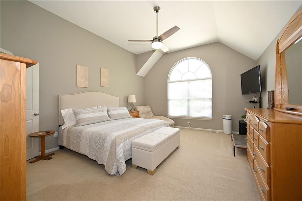11113 N Madison Court — photo 15
