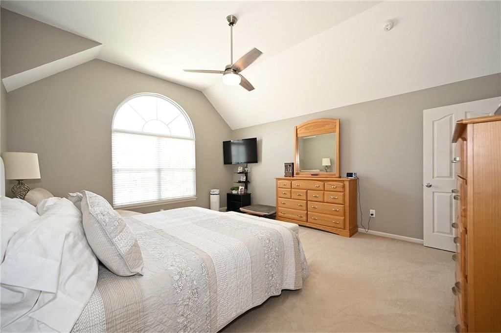 11113 N Madison Court — photo 16