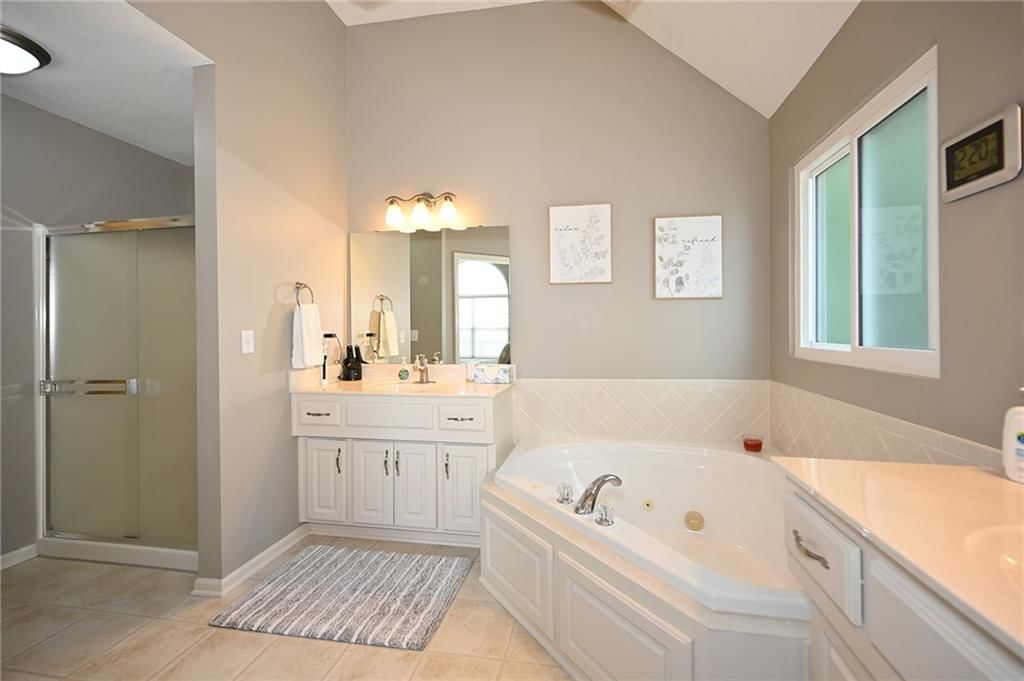11113 N Madison Court — photo 18