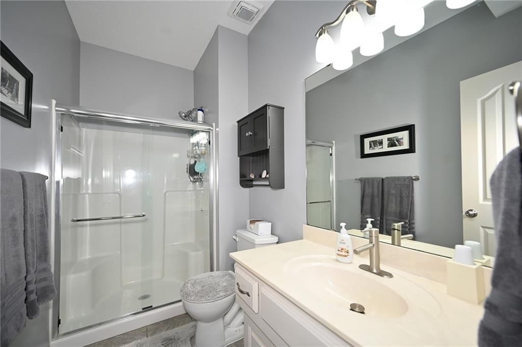 11113 N Madison Court — photo 20