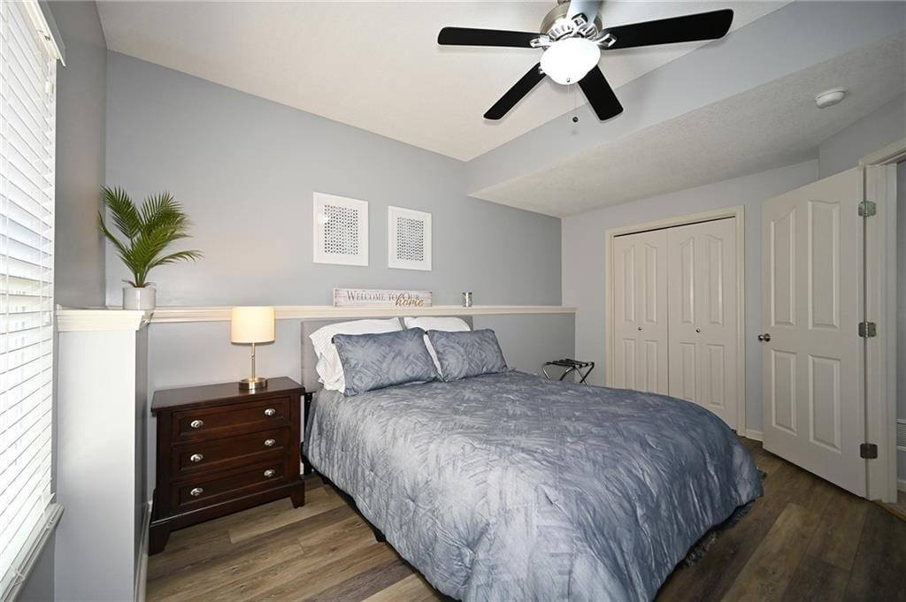 11113 N Madison Court — photo 21