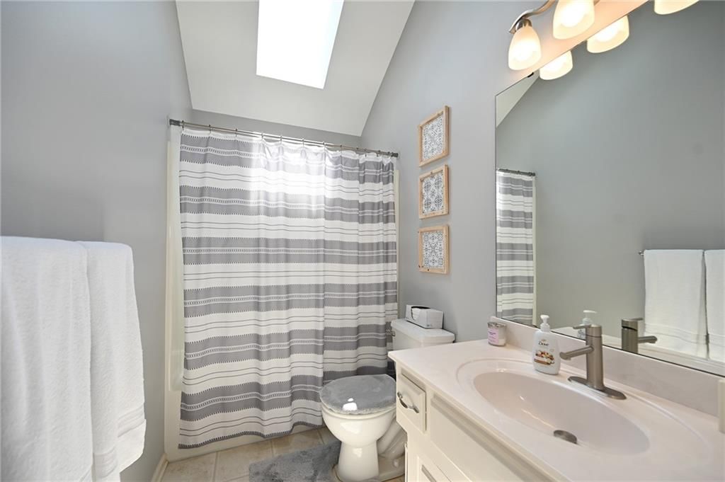 11113 N Madison Court — photo 22