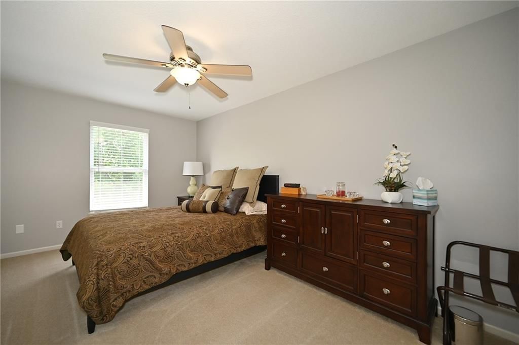 11113 N Madison Court — photo 23