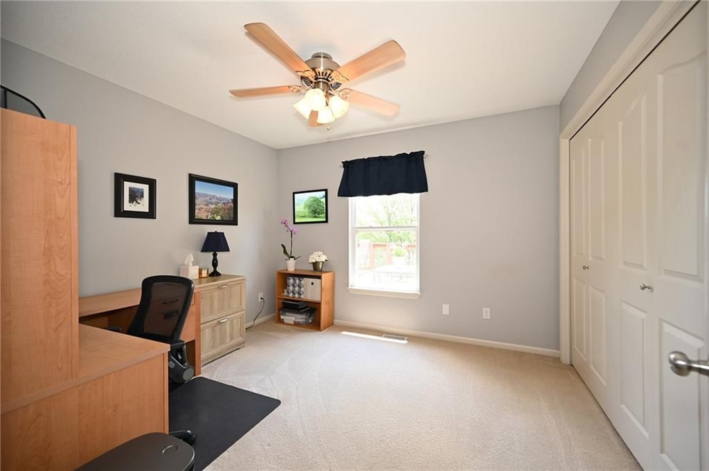 11113 N Madison Court — photo 24
