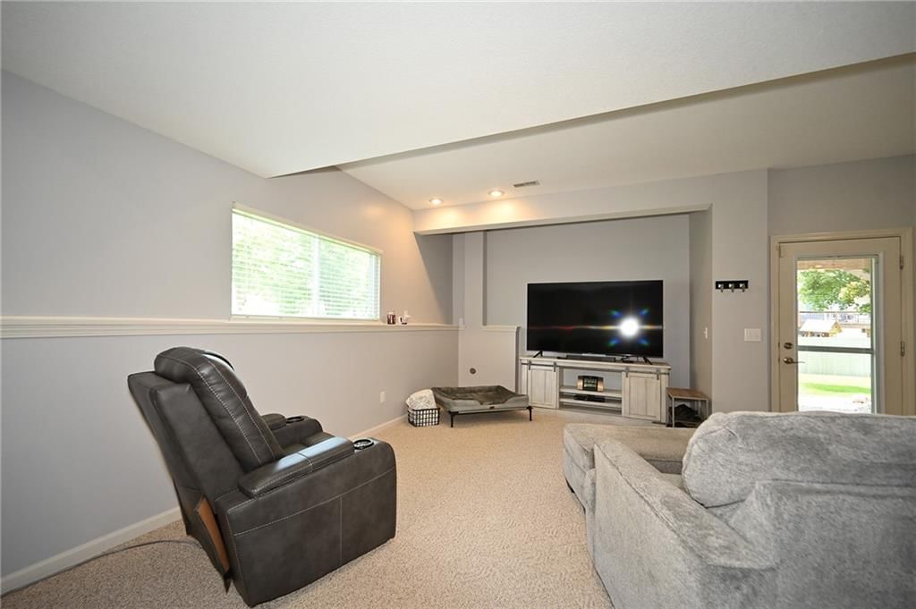 11113 N Madison Court — photo 25
