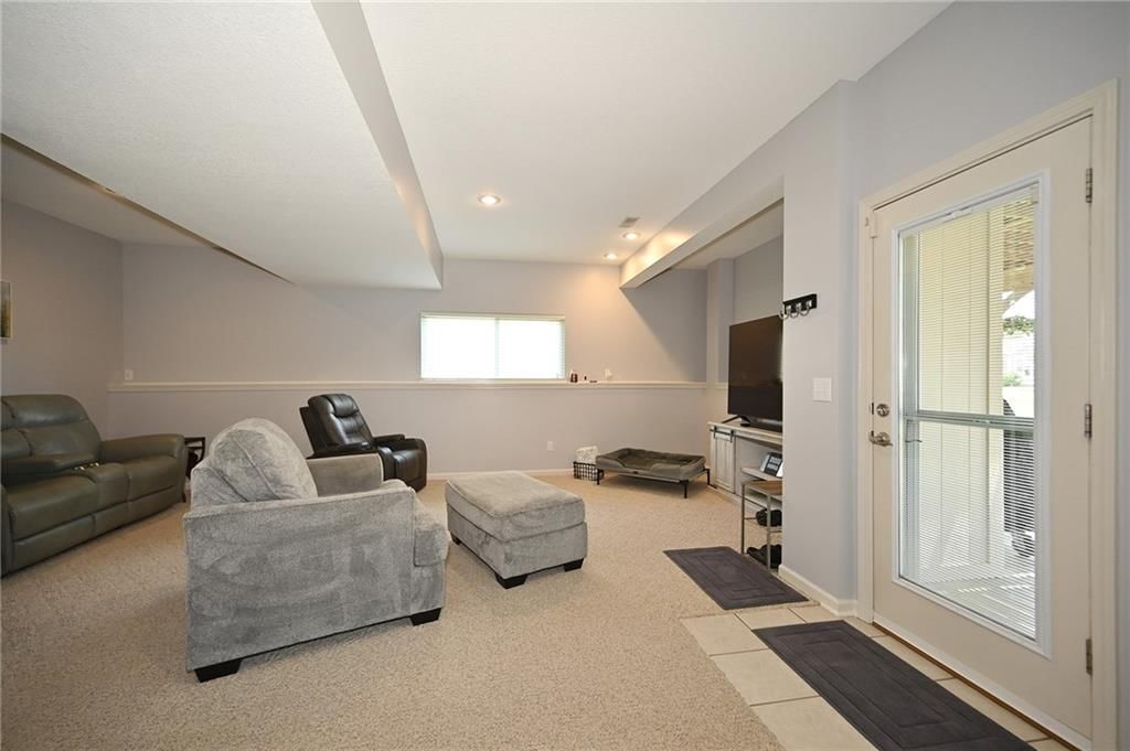 11113 N Madison Court — photo 26