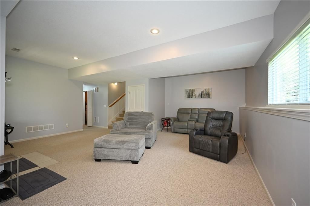 11113 N Madison Court — photo 27