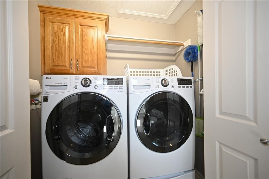 11113 N Madison Court — photo 28