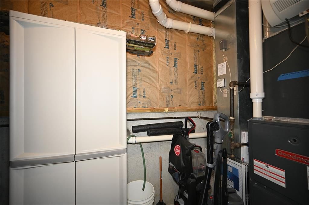 11113 N Madison Court — photo 29