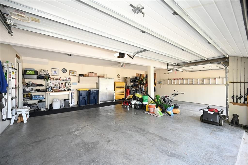 11113 N Madison Court — photo 30