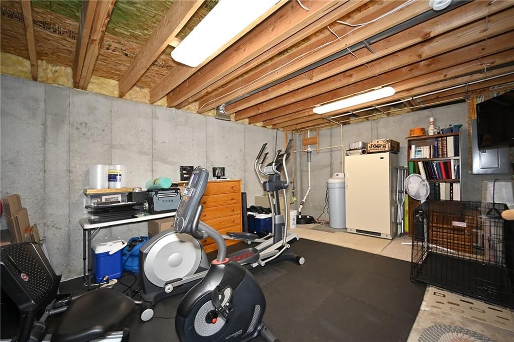 11113 N Madison Court — photo 31