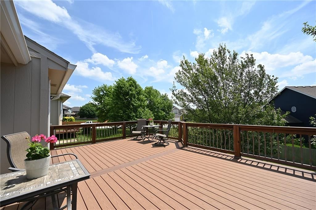11113 N Madison Court — photo 33