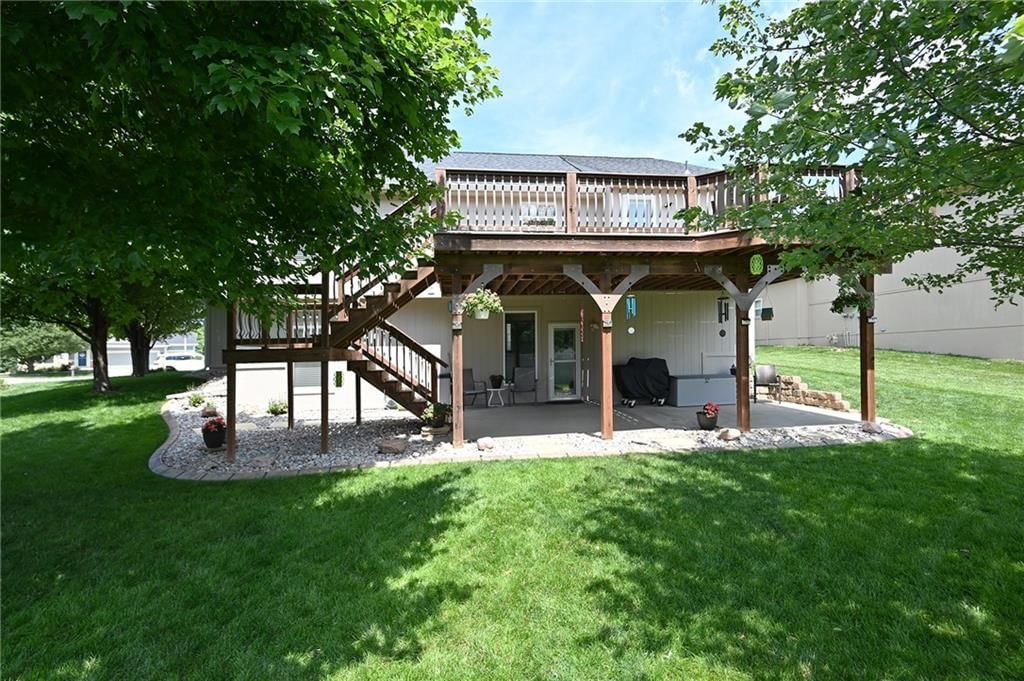 11113 N Madison Court — photo 34