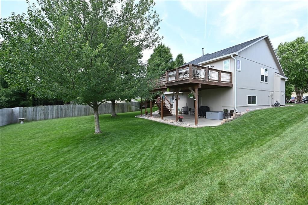 11113 N Madison Court — photo 35