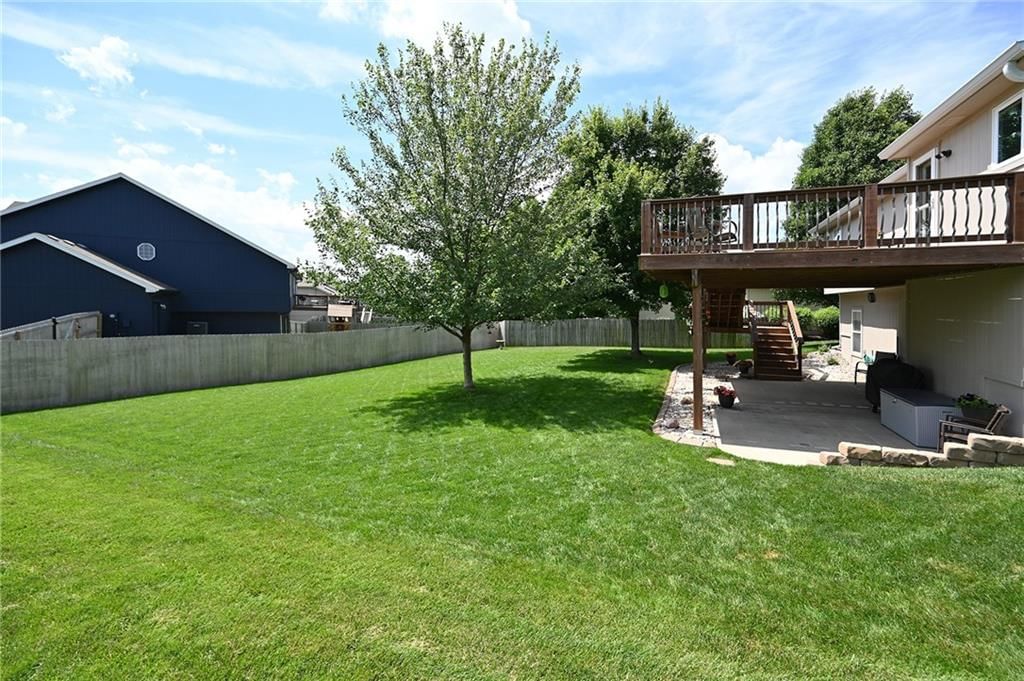 11113 N Madison Court — photo 36
