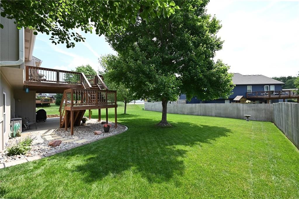 11113 N Madison Court — photo 39