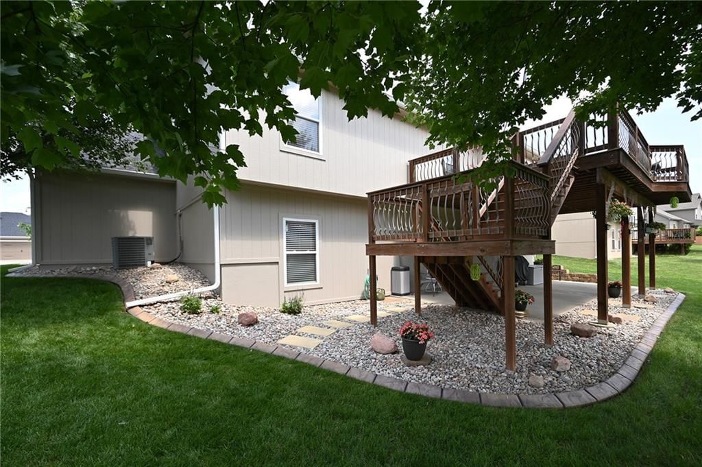 11113 N Madison Court — photo 40