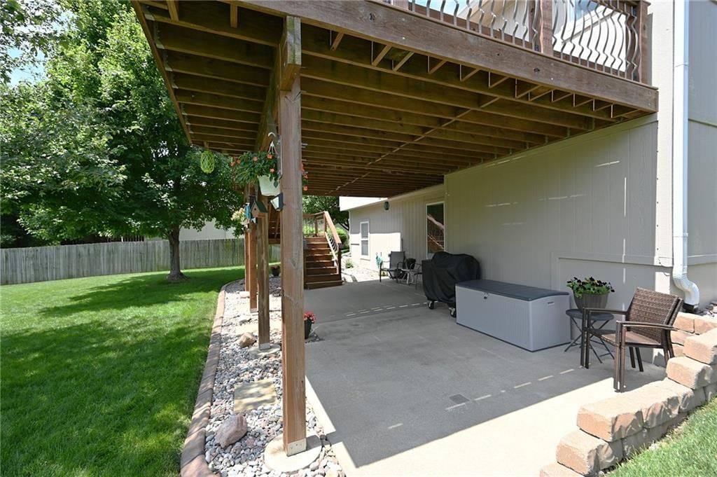 11113 N Madison Court — photo 41