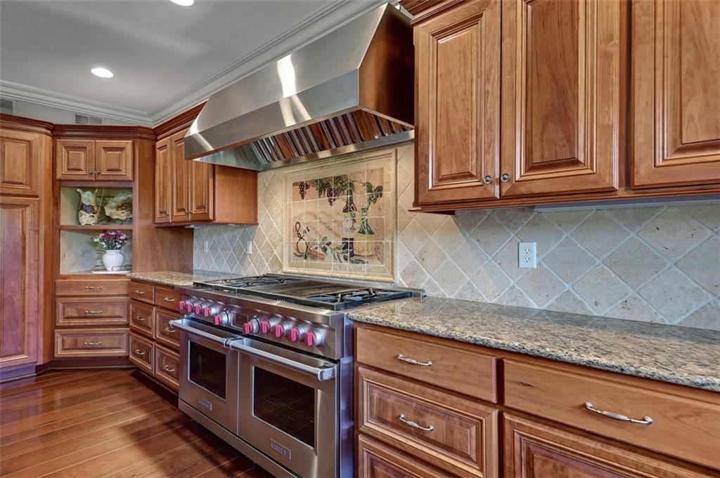 12333 Westgate Street — photo 5