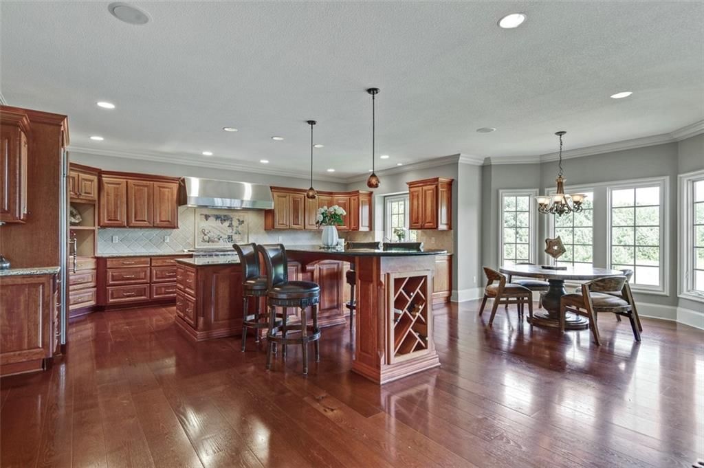 12333 Westgate Street — photo 6
