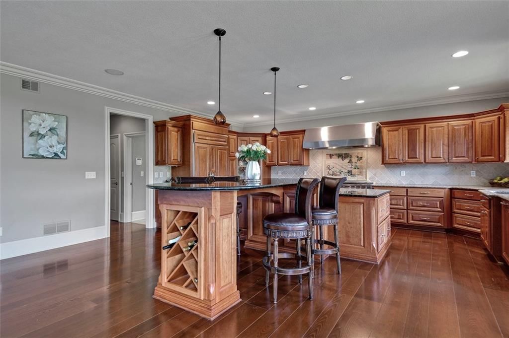 12333 Westgate Street — photo 7