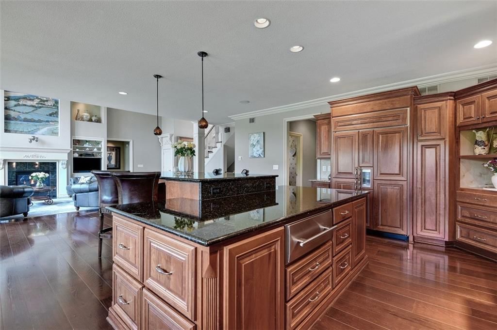 12333 Westgate Street — photo 8