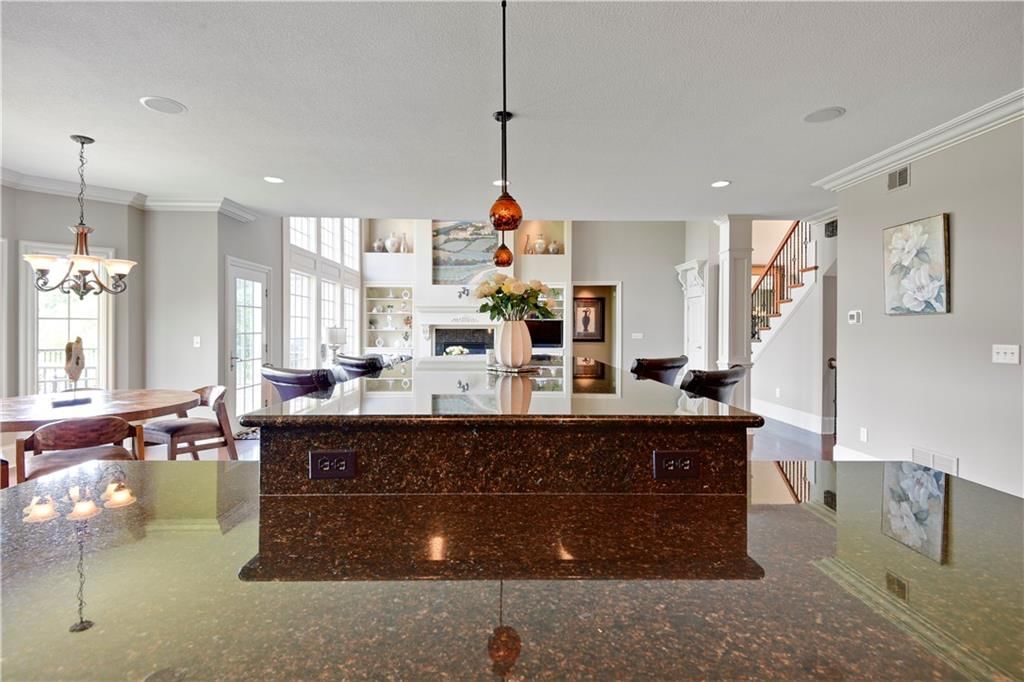 12333 Westgate Street — photo 10